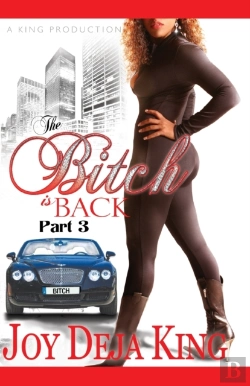 Bertrand.pt - The Bitch Is Back