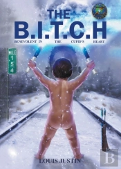 The B.I.T.C.H