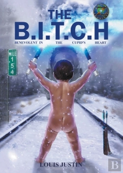 Bertrand.pt - The B.I.T.C.H