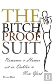 The Bitch-Proof Suit