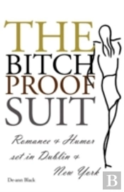 The Bitch-Proof Suit
