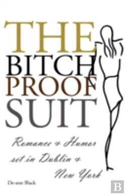 Bertrand.pt - The Bitch-Proof Suit