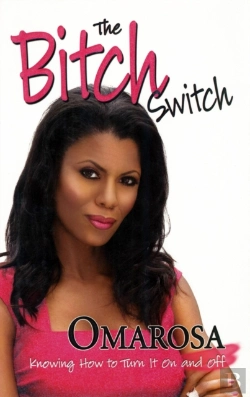 Bertrand.pt - The Bitch Switch