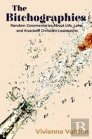The Bitchographies