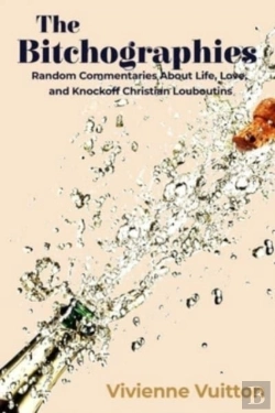 Bertrand.pt - The Bitchographies