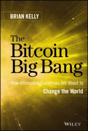 The Bitcoin Big Bang