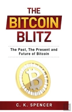 Bertrand.pt - The Bitcoin Blitz