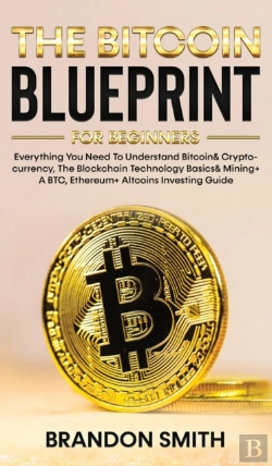 Bertrand.pt - The Bitcoin Blueprint For Beginners