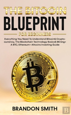 Bertrand.pt - The Bitcoin Blueprint For Beginners