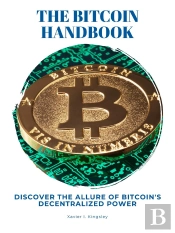 The Bitcoin Handbook