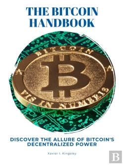 Bertrand.pt - The Bitcoin Handbook