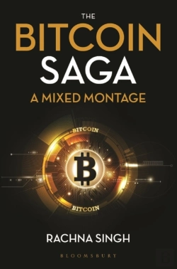 Bertrand.pt - The Bitcoin Saga