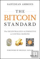 The Bitcoin Standard