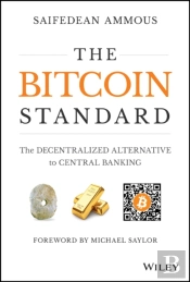 The Bitcoin Standard