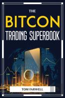 The Bitcon Trading Superbook