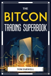 The Bitcon Trading Superbook
