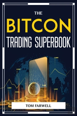 Bertrand.pt - The Bitcon Trading Superbook