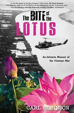 Bertrand.pt - The Bite Of The Lotus