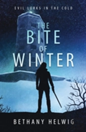 The Bite Of Winter