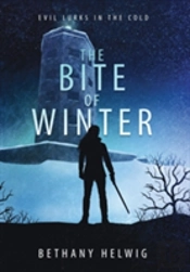The Bite Of Winter