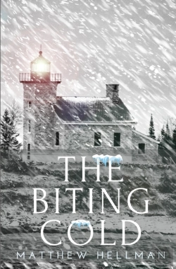 Bertrand.pt - The Biting Cold