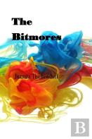 The Bitmores