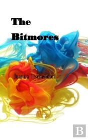 The Bitmores