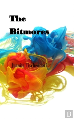 Bertrand.pt - The Bitmores