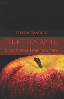 Bertrand.pt - The Bitten Apple: Short Stories From New