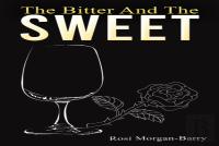 The Bitter And The Sweet