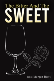 The Bitter And The Sweet