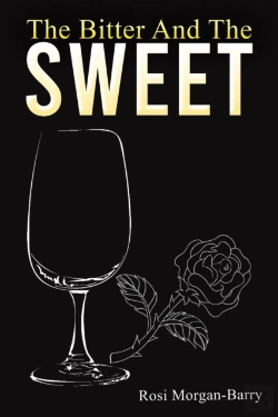 Bertrand.pt - The Bitter And The Sweet