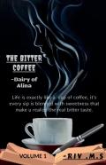 The Bitter Coffee