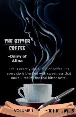 Bertrand.pt - The Bitter Coffee