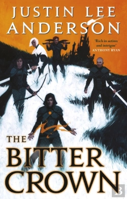 Bertrand.pt - The Bitter Crown
