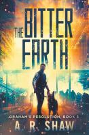 The Bitter Earth
