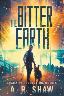 Bertrand.pt - The Bitter Earth