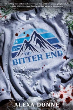 Bertrand.pt - The Bitter End
