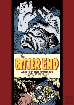 Bertrand.pt - The Bitter End And Other Stories