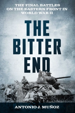 Bertrand.pt - The Bitter End