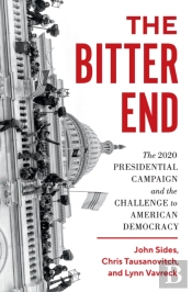 The Bitter End