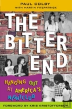 Bertrand.pt - The Bitter End