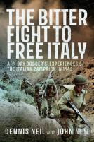 The Bitter Fight To Free Italy