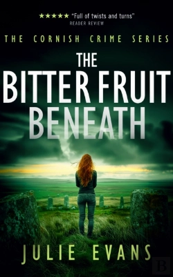 Bertrand.pt - The Bitter Fruit Beneath