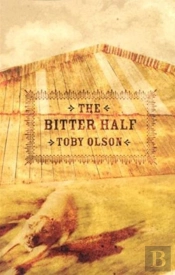 The Bitter Half