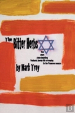 Bertrand.pt - The Bitter Herbs