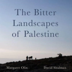 Bertrand.pt - The Bitter Landscapes Of Palestine
