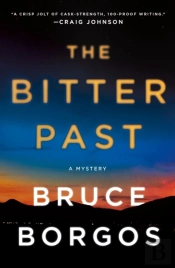 The Bitter Past