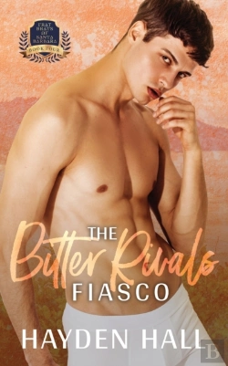 Bertrand.pt - The Bitter Rivals Fiasco