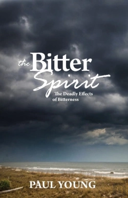 Bertrand.pt - The Bitter Spirit